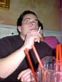 KIF_2950 .JPG